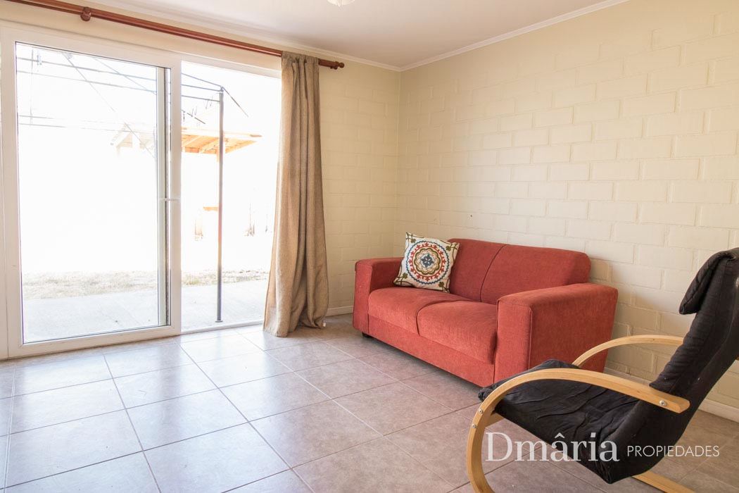 15 (1)_6912af34aa08f.jpg